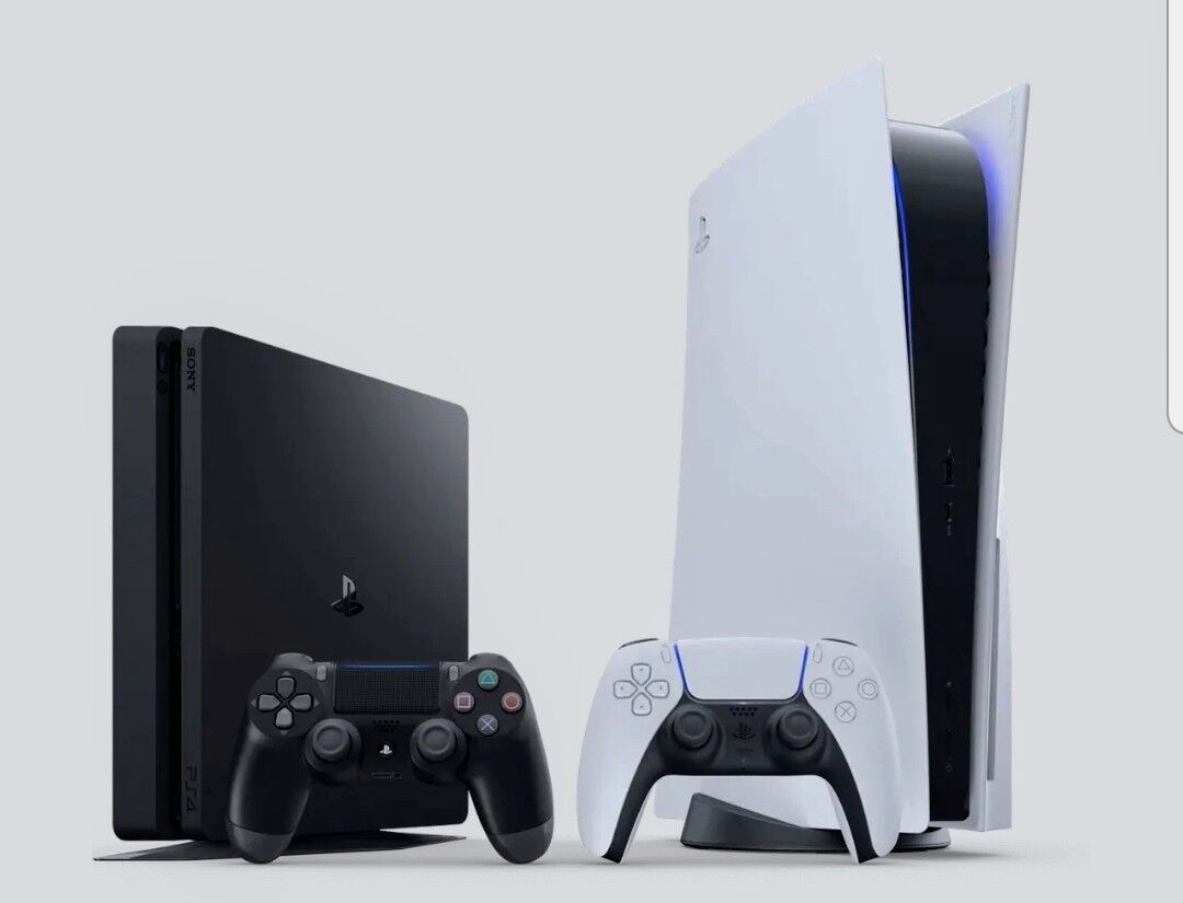 Ngs Ps4版がログイン時に強制終了する不具合が発生しているそうですって小話 膝にpso2を受けてしまってな