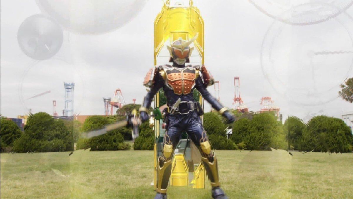 俺 参上 仮面ライダージオウ 39話軽い感想とか 膝にpso2を受けてしまってな 俺 参上 仮面ライダージオウ 39話軽い感想とか 膝にpso2を受けてしまってな