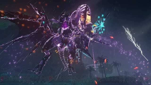 7 21 今週のアプデとか来週はメンテ無しとか 膝にpso2を受けてしまってな