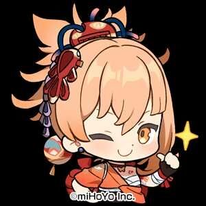 原神 宵宮ちゃんが追加されたので利点と欠点とかを簡単に説明 膝にpso2を受けてしまってな 原神 宵宮ちゃんが追加されたので利点と欠点とかを簡単に説明 膝にpso2を受けてしまってな