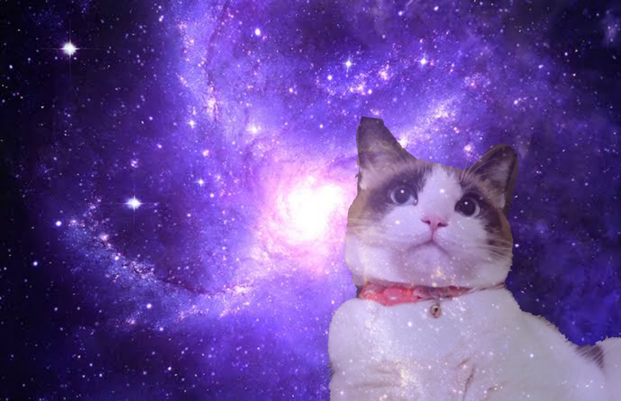 ごみばこ 最近作った雑コラまとめ その 膝にpso2を受けてしまってな