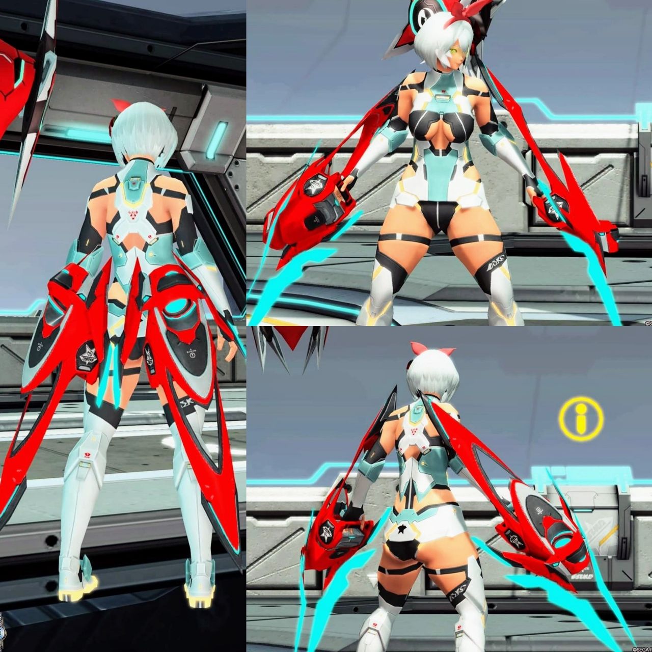 ワイヤー迷彩 ブーストランサー良い って話 膝にpso2を受けてしまってな ワイヤー迷彩 ブーストランサー良い って話 膝にpso2を受けてしまってな