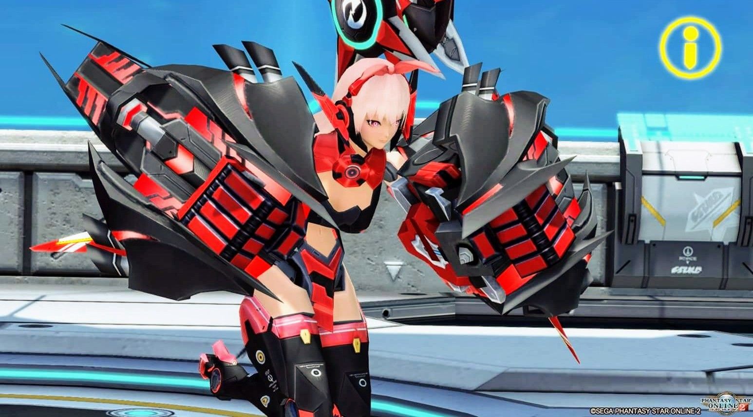 パワフルブロウがあまりにも出ないのでメタルナックルで遊ぶ 膝にpso2を受けてしまってな パワフルブロウがあまりにも出ないのでメタルナックルで遊ぶ 膝にpso2を受けてしまってな