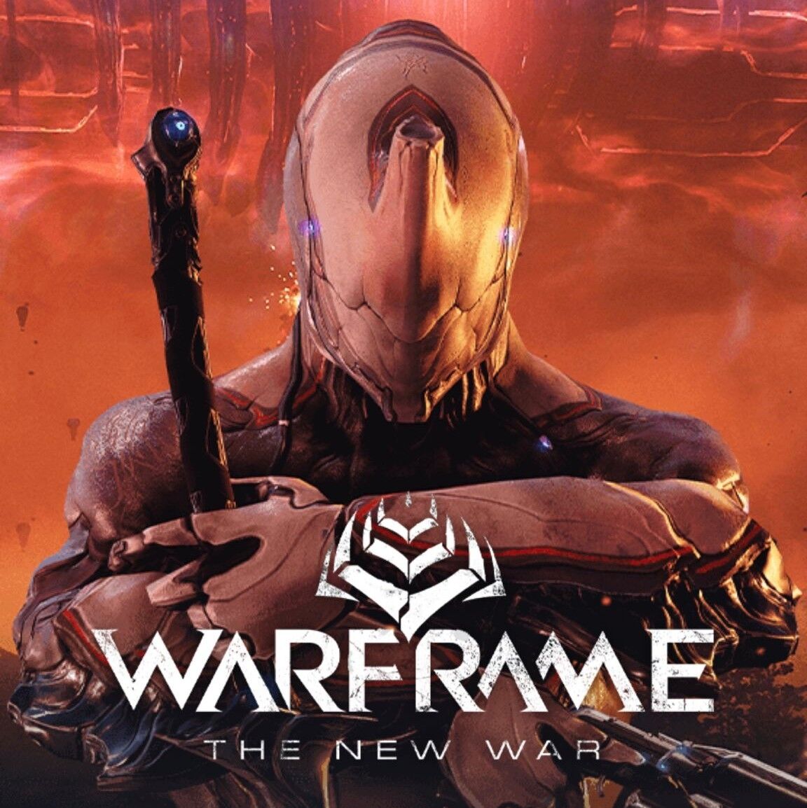 Warframe Newwar新武器八種の簡易まとめ ネタバレ注意 膝にpso2を受けてしまってな Warframe Newwar新武器八種の簡易まとめ ネタバレ注意 膝にpso2を受けてしまってな
