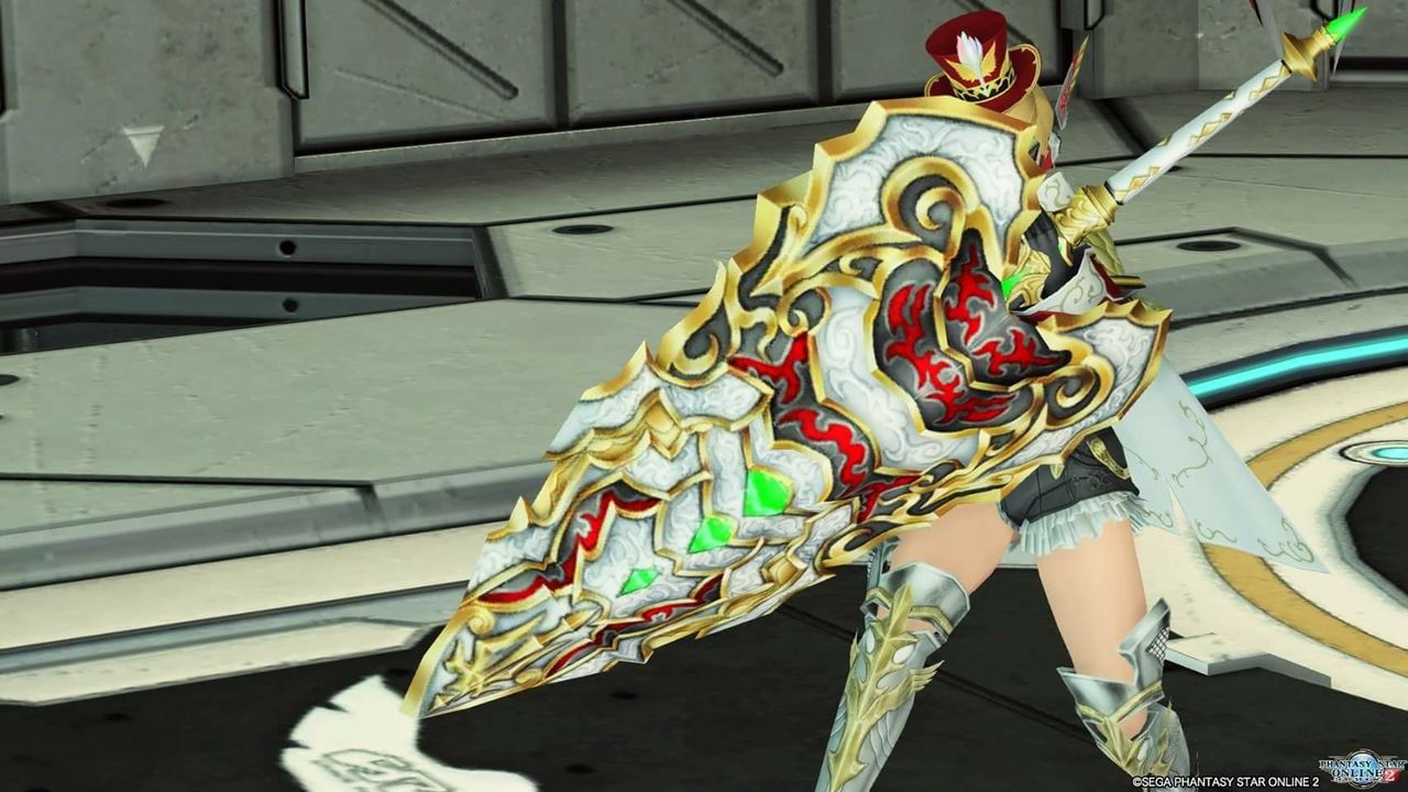 アトラバルア 14刀 がかなり強い話 膝にpso2を受けてしまってな アトラバルア 14刀 がかなり強い話 膝にpso2を受けてしまってな