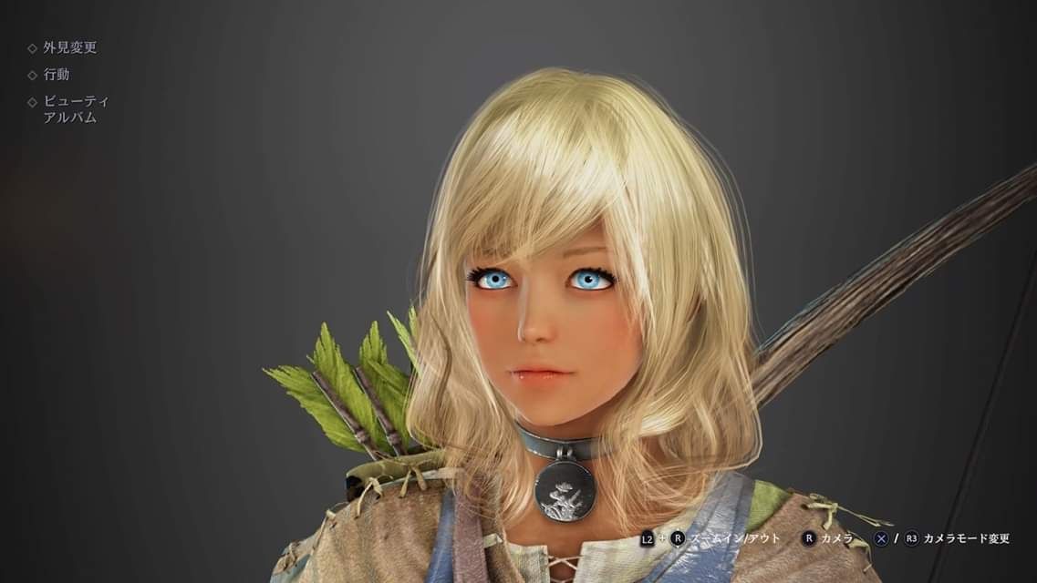 黒い砂漠 Black Desertps4版の正式サービスが本日から始まりました が 膝にpso2を受けてしまってな