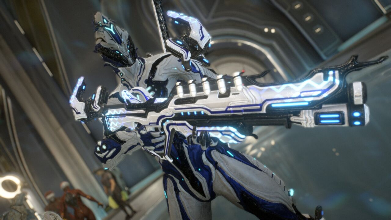 Warframe ダイバージェンスパックを購入したら最高だったので見た目の軽いレビューとか 膝にpso2を受けてしまってな Warframe ダイバージェンスパックを購入したら最高だったので見た目の軽いレビューとか 膝にpso2を受けてしまってな