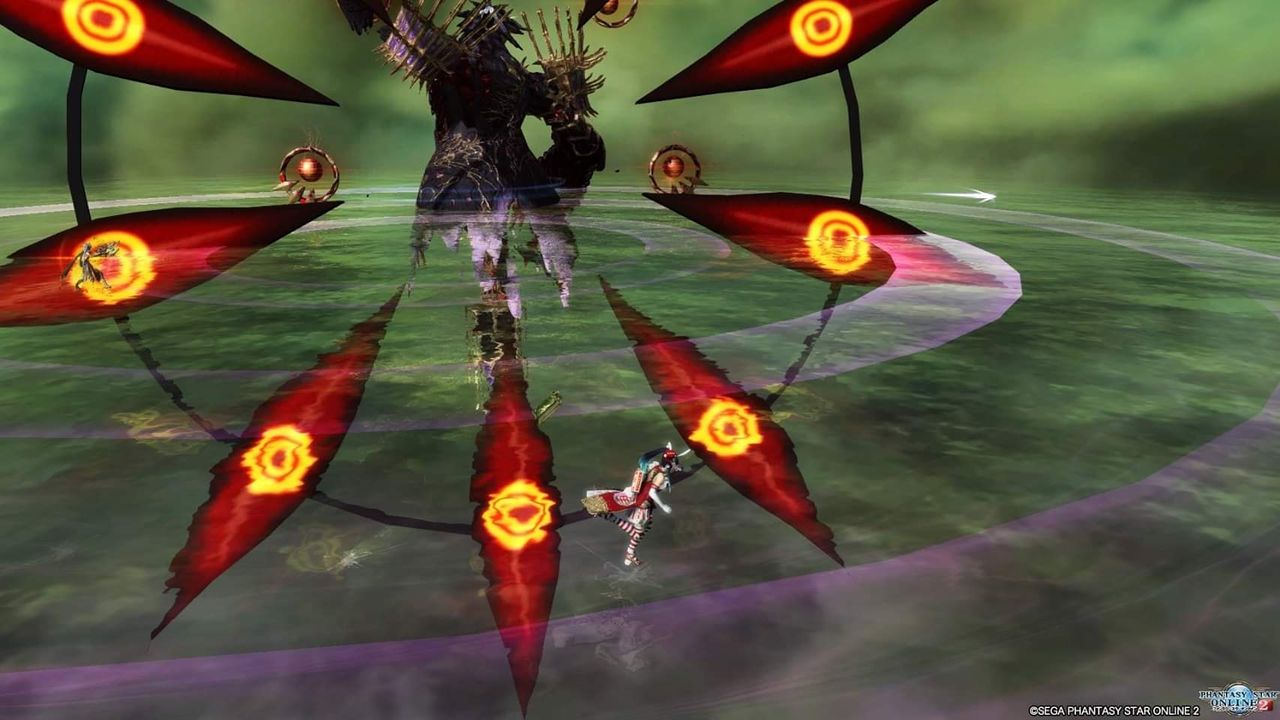 Df仮面 悲劇を願う破滅の虚影 行ってみた軽い感想とか 膝にpso2を受けてしまってな Df仮面 悲劇を願う破滅の虚影 行ってみた軽い感想とか 膝にpso2を受けてしまってな
