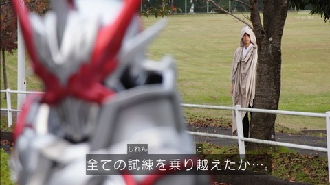 IMG_20201206_093616