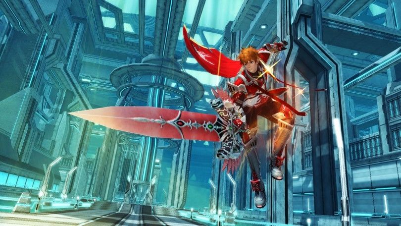 小記事 Heソードpaライジングスラッシュがep6にて強化されるようです 膝にpso2を受けてしまってな 小記事 Heソードpaライジングスラッシュがep6にて強化されるようです 膝にpso2を受けてしまってな