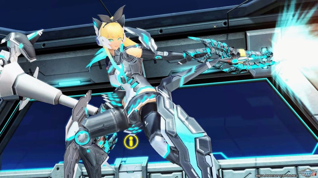 14ザラ ザラカラーリングキャストは簡単に作れますよって話 膝にpso2を受けてしまってな