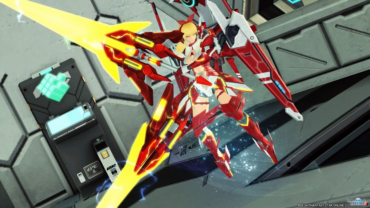 Et せっかくetでdb使えるんですし久しぶりにハイパーninjaキャス子に戻そう 提案 膝にpso2を受けてしまってな Et せっかくetでdb使えるんですし久しぶりにハイパーninjaキャス子に戻そう 提案 膝にpso2を受けてしまってな
