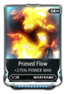 Warframe シールドとヘルス 攻撃の耐え方についての話 膝にpso2を受けてしまってな Warframe シールドとヘルス 攻撃の耐え方についての話 膝にpso2を受けてしまってな