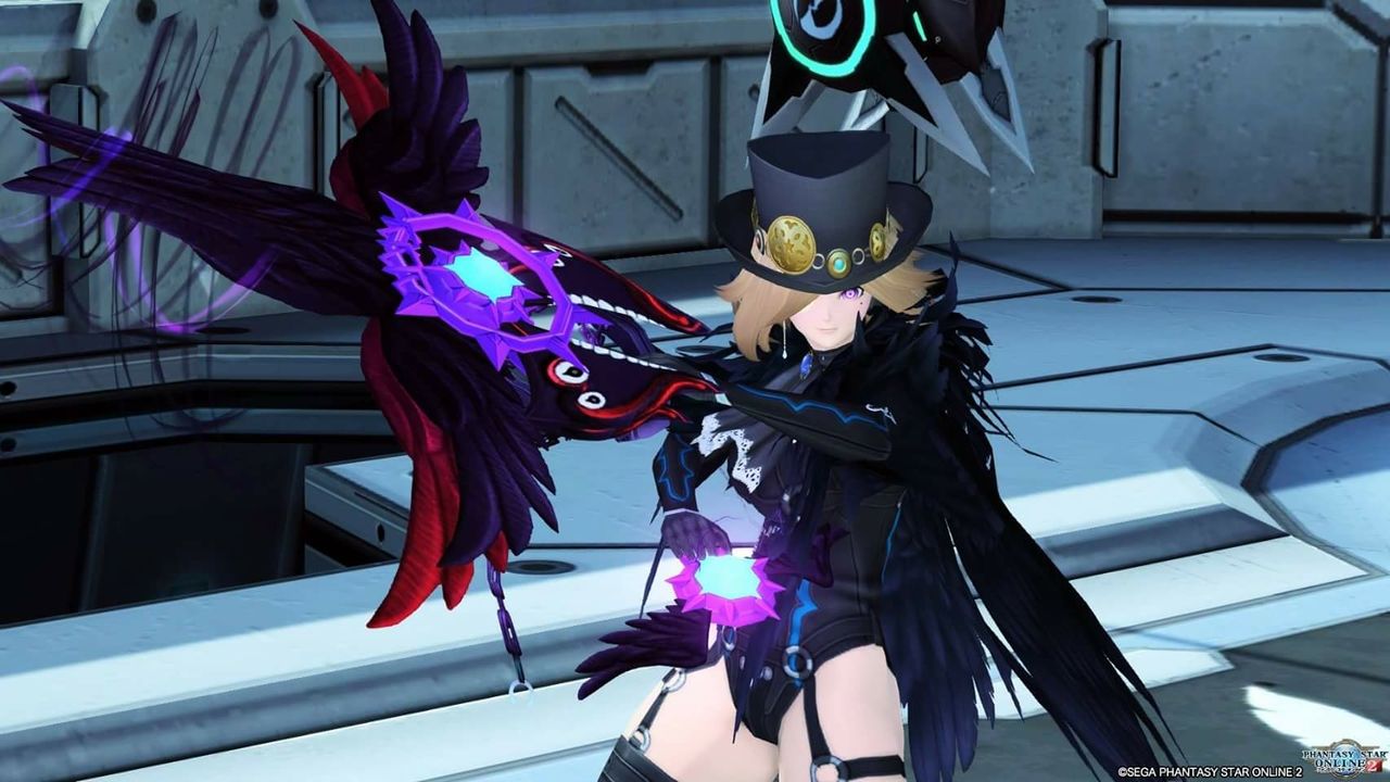 使ってみてわかったスレイヴntの詳しい話 膝にpso2を受けてしまってな