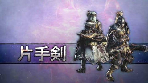 1568086525280