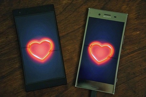love-4888776_640