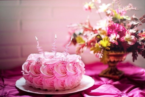 happy-birthday-2338813_640