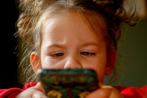 baby-girl-5003421_640