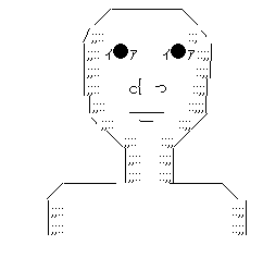 aa-17f825ca1dad950ff02bc1dfaa2f5f3b
