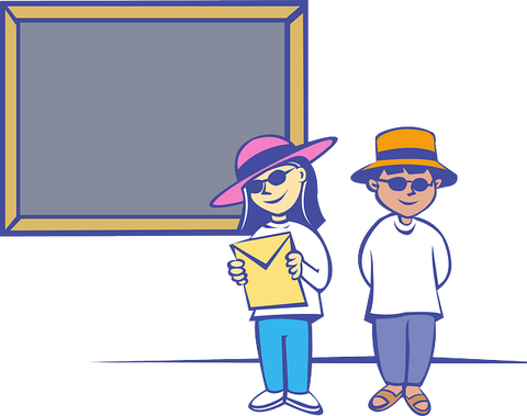 blackboard-28780_640