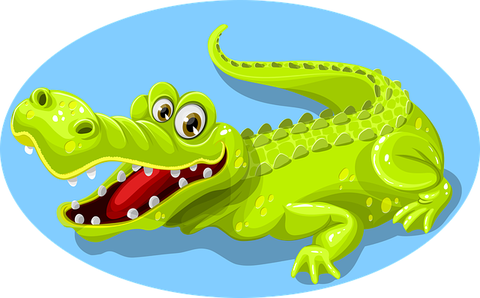 crocodile-1458819_640