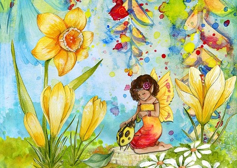 fairy-1206837_640