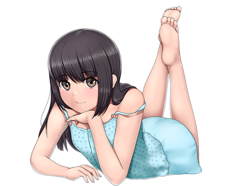 moe-3734190_640