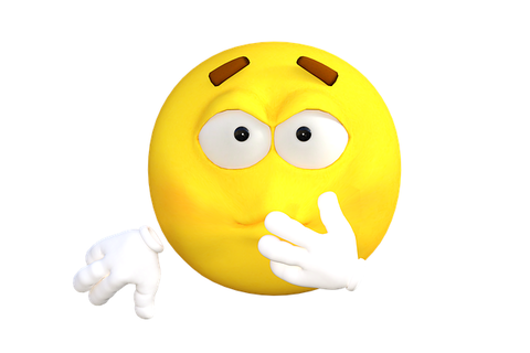 emoticon-1611977_640