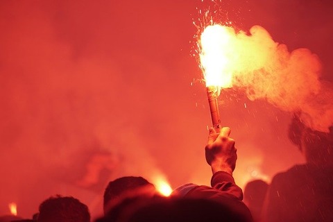 pyro-4555507_640