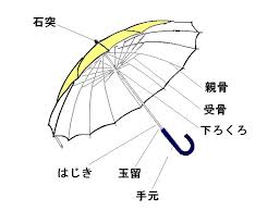 images (5)