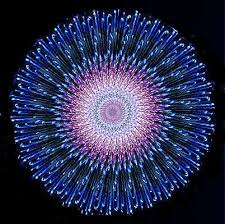 images (6)