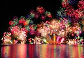 images (4)