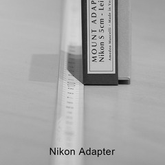 Nikon_Nikon