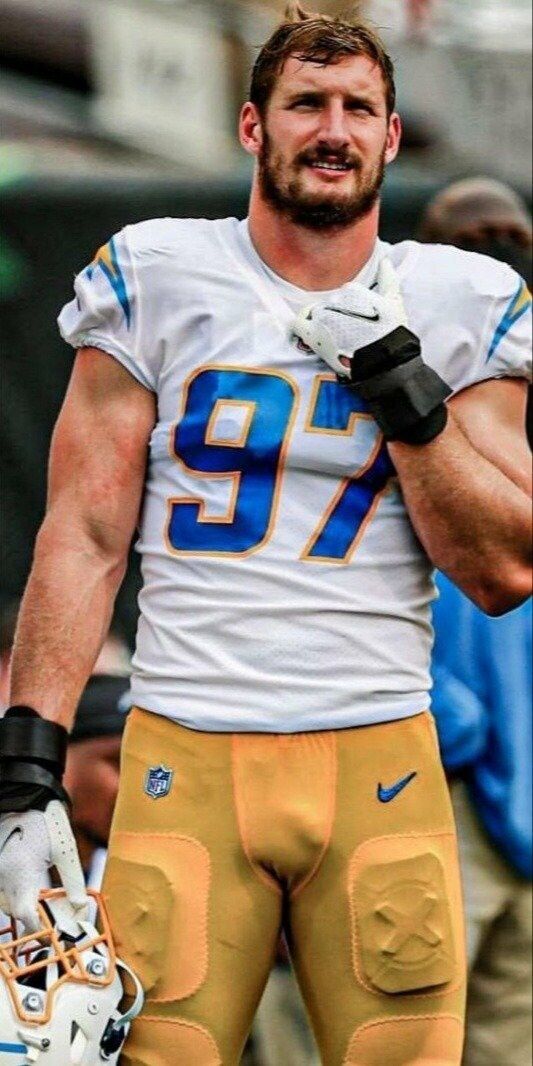 無修正 アメフトやってる人って恥ずかしくないのかなぁ ハドル速報 アメフトまとめサイト