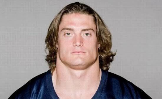 画像 Nfl選手の首wxxwxwxwxwxwxwxwxwxwxxwxwxwxwxwxxwxwxwx ハドル速報 アメフトまとめサイト 画像 Nfl選手の首wxxwxwxwxwxwxwxwxwxwxxwxwxwxwxwxxwxwxwx ハドル速報 アメフトまとめサイト