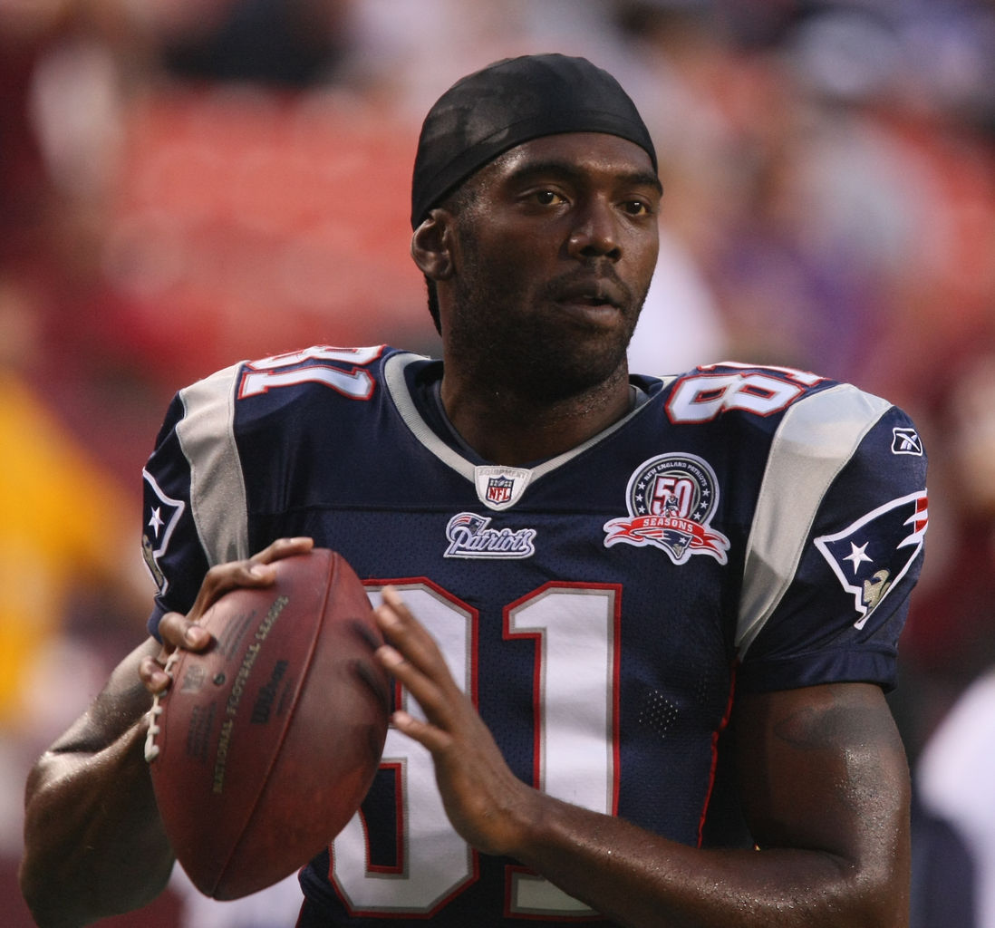 Nfl 史上最高のwrって誰 討論 ハドル速報 アメフトまとめサイト Nfl 史上最高のwrって誰 討論 ハドル速報 アメフトまとめサイト