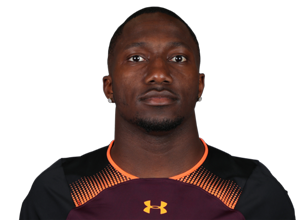 DEEBO-SAMUEL