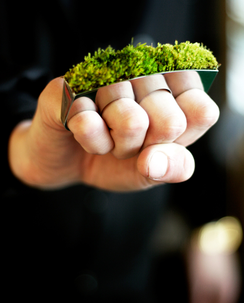 あめじゃむ Category Archives 変ガジェット