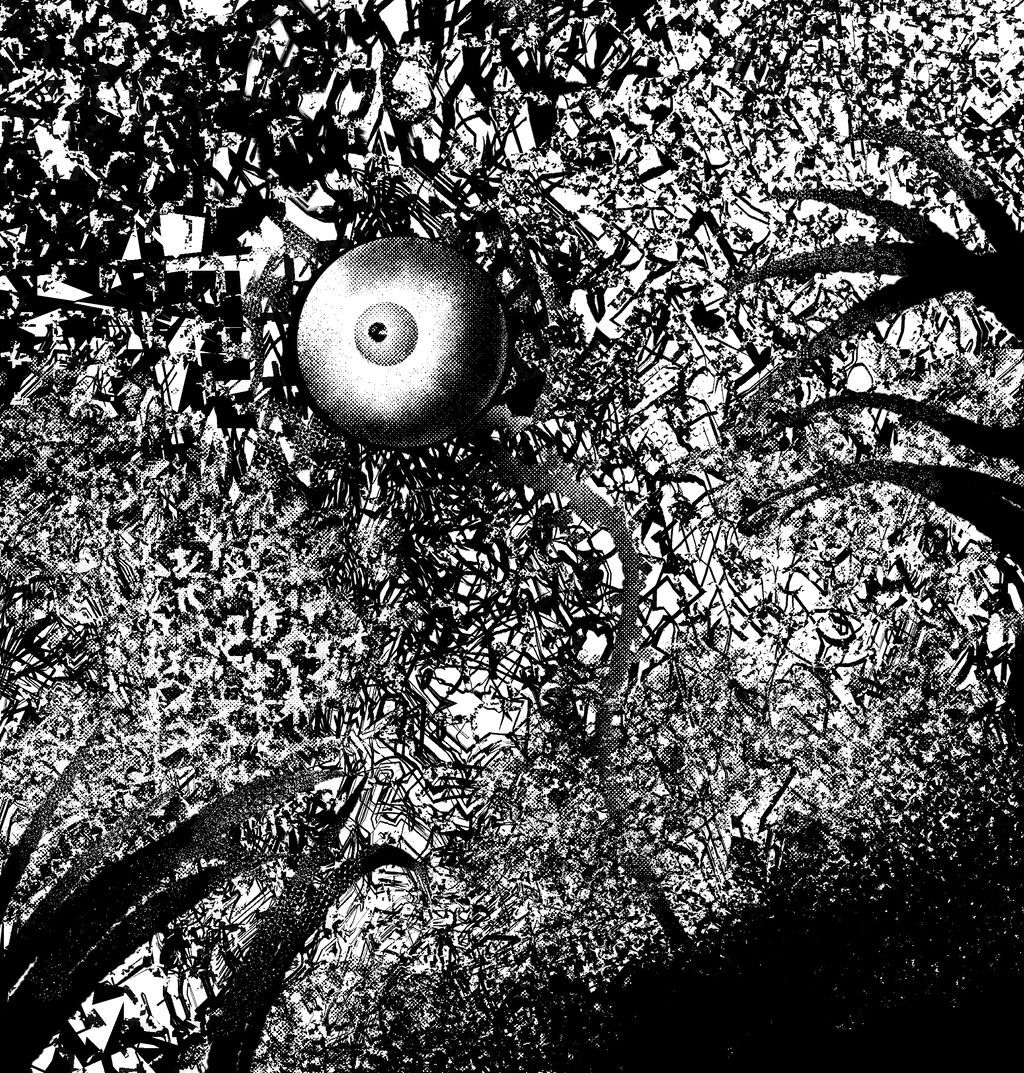 チェリあめくのイラストまとめ1 The チェリあめくis Dead チェリあめくのイラストまとめ1 The チェリあめくis Dead