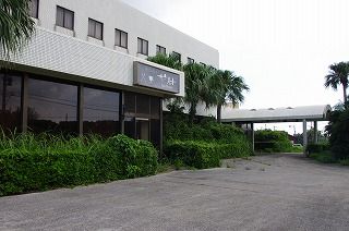 IMGP9634