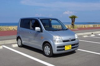 IMGP9554