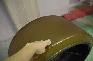 IMGP9742