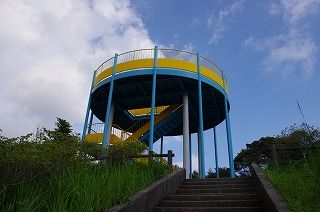 IMGP9852