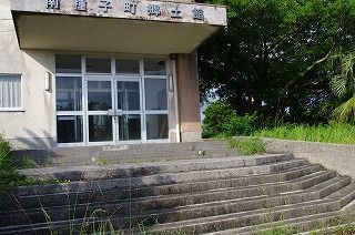IMGP9905