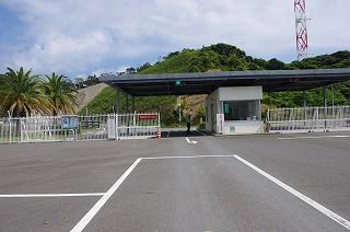 IMGP9731
