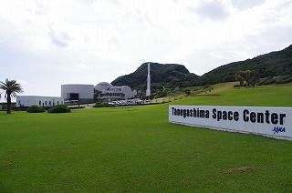 IMGP9808