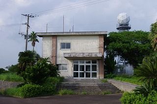 IMGP9899