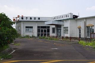 IMGP9654