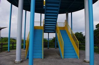IMGP9854