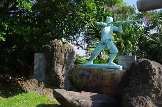 IMGP9823